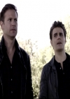 VampireDiariesWorld-dot-nl_S6SecondBite-GagReel0206.jpg