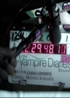 VampireDiariesWorld-dot-nl_S6SecondBite-GagReel0207.jpg