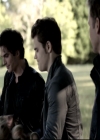 VampireDiariesWorld-dot-nl_S6SecondBite-GagReel0208.jpg