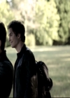 VampireDiariesWorld-dot-nl_S6SecondBite-GagReel0209.jpg