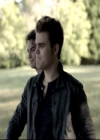 VampireDiariesWorld-dot-nl_S6SecondBite-GagReel0210.jpg