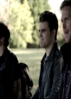 VampireDiariesWorld-dot-nl_S6SecondBite-GagReel0211.jpg