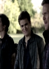 VampireDiariesWorld-dot-nl_S6SecondBite-GagReel0212.jpg