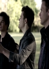 VampireDiariesWorld-dot-nl_S6SecondBite-GagReel0213.jpg