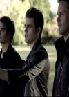 VampireDiariesWorld-dot-nl_S6SecondBite-GagReel0214.jpg