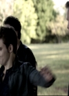 VampireDiariesWorld-dot-nl_S6SecondBite-GagReel0215.jpg