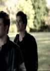 VampireDiariesWorld-dot-nl_S6SecondBite-GagReel0216.jpg