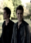 VampireDiariesWorld-dot-nl_S6SecondBite-GagReel0217.jpg