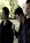 VampireDiariesWorld-dot-nl_S6SecondBite-GagReel0218.jpg