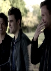 VampireDiariesWorld-dot-nl_S6SecondBite-GagReel0219.jpg