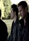 VampireDiariesWorld-dot-nl_S6SecondBite-GagReel0220.jpg