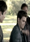 VampireDiariesWorld-dot-nl_S6SecondBite-GagReel0221.jpg