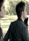 VampireDiariesWorld-dot-nl_S6SecondBite-GagReel0222.jpg