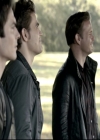 VampireDiariesWorld-dot-nl_S6SecondBite-GagReel0223.jpg