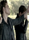 VampireDiariesWorld-dot-nl_S6SecondBite-GagReel0226.jpg