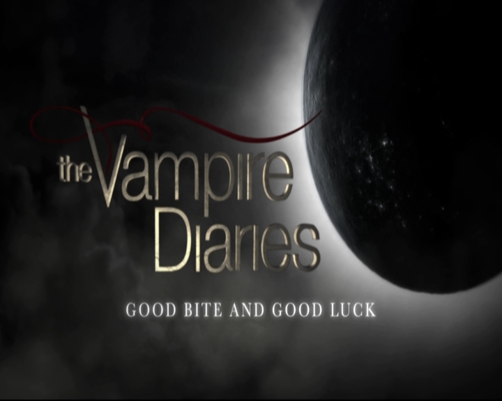 VampireDiariesWorld-dot-nl_S6TheVampireDiairesGoodBiteandGoodLuck0021.jpg