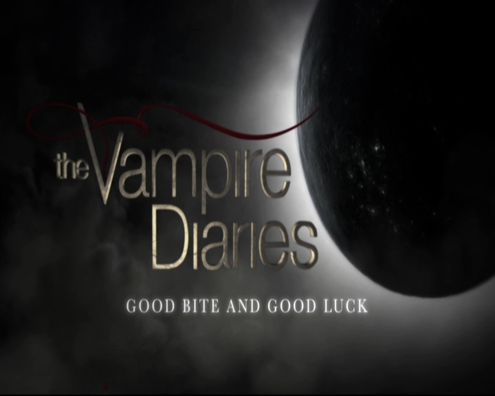 VampireDiariesWorld-dot-nl_S6TheVampireDiairesGoodBiteandGoodLuck0022.jpg