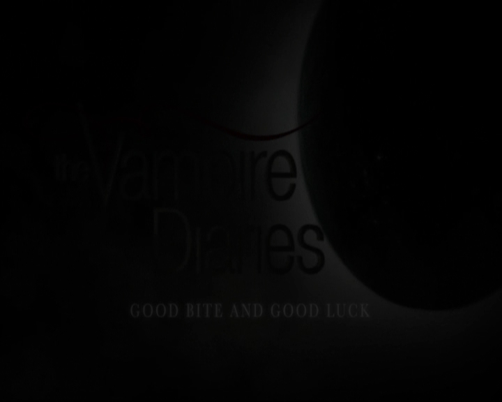 VampireDiariesWorld-dot-nl_S6TheVampireDiairesGoodBiteandGoodLuck0023.jpg