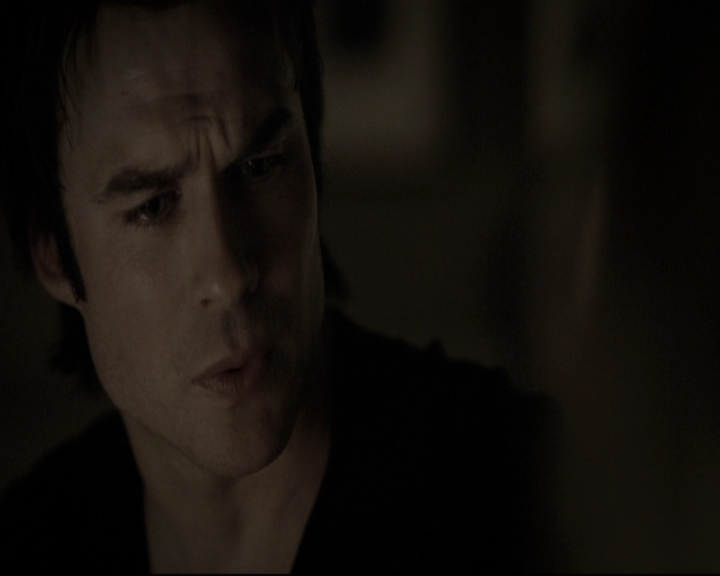 VampireDiariesWorld-dot-nl_S6TheVampireDiairesGoodBiteandGoodLuck0057.jpg