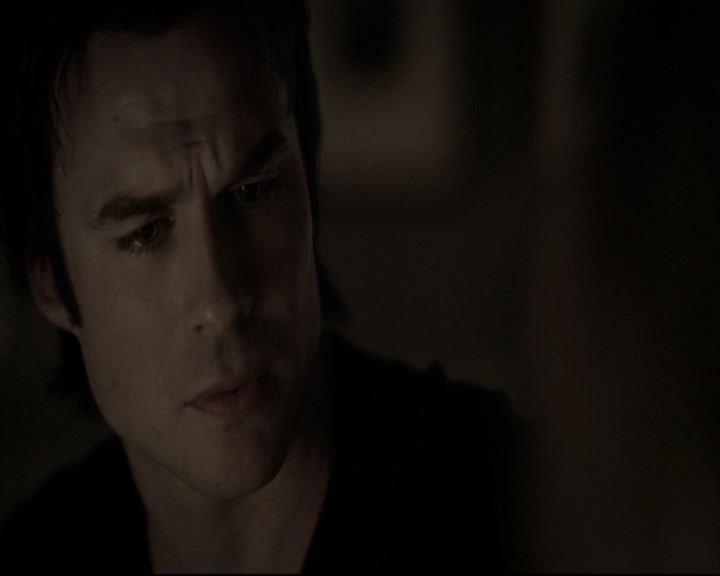 VampireDiariesWorld-dot-nl_S6TheVampireDiairesGoodBiteandGoodLuck0058.jpg