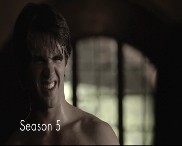 VampireDiariesWorld-dot-nl_S6TheVampireDiairesGoodBiteandGoodLuck0228.jpg