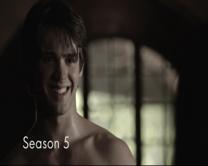 VampireDiariesWorld-dot-nl_S6TheVampireDiairesGoodBiteandGoodLuck0229.jpg