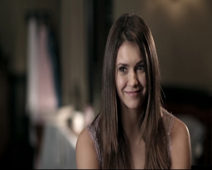 VampireDiariesWorld-dot-nl_S6TheVampireDiairesGoodBiteandGoodLuck0238.jpg