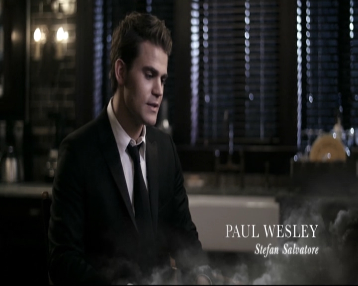 VampireDiariesWorld-dot-nl_S6TheVampireDiairesGoodBiteandGoodLuck0248.jpg