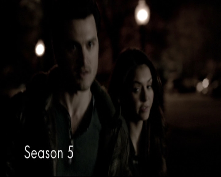 VampireDiariesWorld-dot-nl_S6TheVampireDiairesGoodBiteandGoodLuck0263.jpg