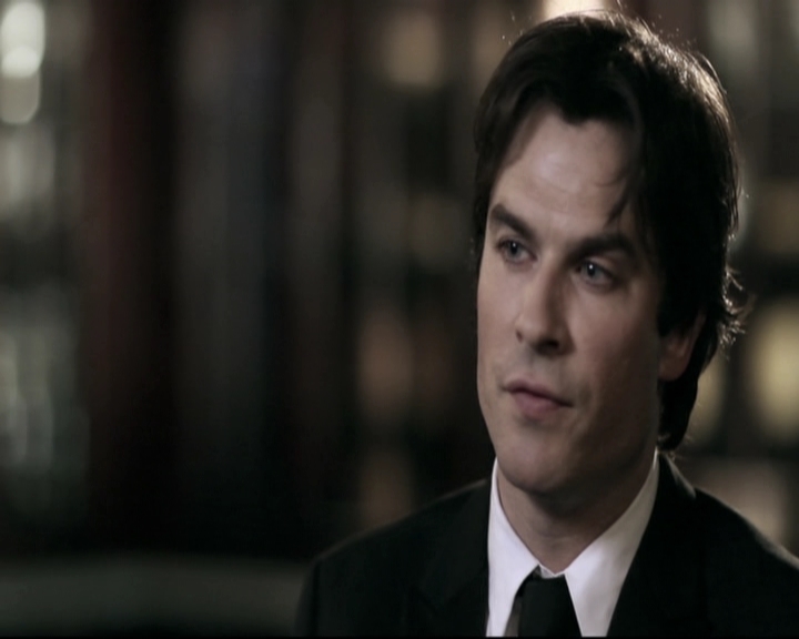 VampireDiariesWorld-dot-nl_S6TheVampireDiairesGoodBiteandGoodLuck0384.jpg