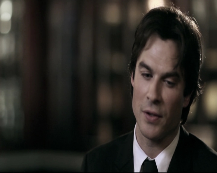 VampireDiariesWorld-dot-nl_S6TheVampireDiairesGoodBiteandGoodLuck0388.jpg