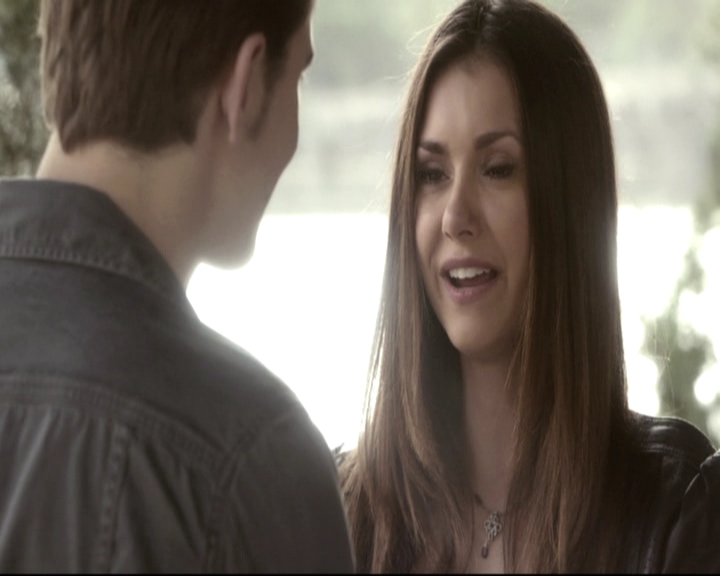 VampireDiariesWorld-dot-nl_S6TheVampireDiairesGoodBiteandGoodLuck0400.jpg