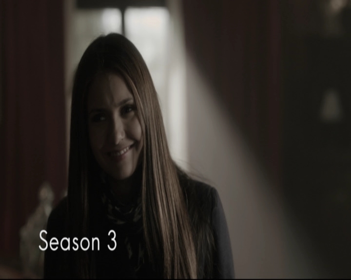 VampireDiariesWorld-dot-nl_S6TheVampireDiairesGoodBiteandGoodLuck0456.jpg