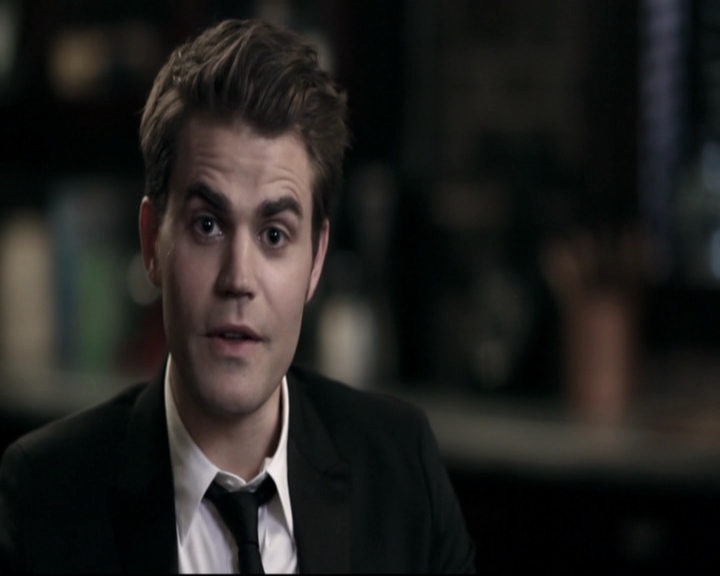 VampireDiariesWorld-dot-nl_S6TheVampireDiairesGoodBiteandGoodLuck0465.jpg