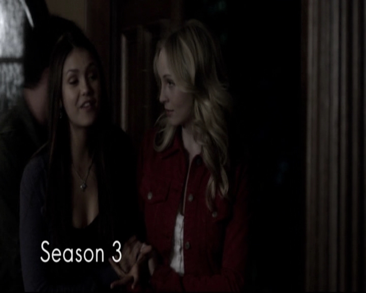 VampireDiariesWorld-dot-nl_S6TheVampireDiairesGoodBiteandGoodLuck0506.jpg