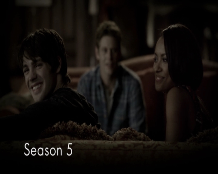 VampireDiariesWorld-dot-nl_S6TheVampireDiairesGoodBiteandGoodLuck0509.jpg