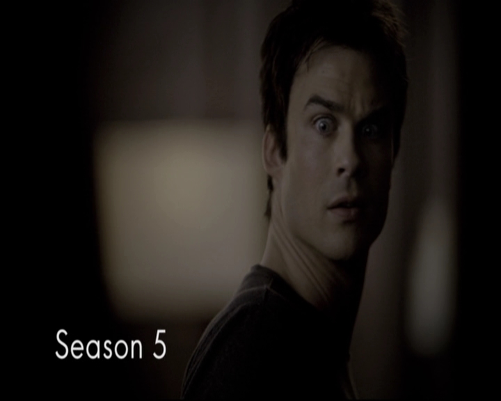 VampireDiariesWorld-dot-nl_S6TheVampireDiairesGoodBiteandGoodLuck0510.jpg