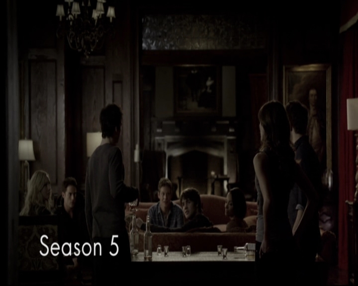 VampireDiariesWorld-dot-nl_S6TheVampireDiairesGoodBiteandGoodLuck0511.jpg