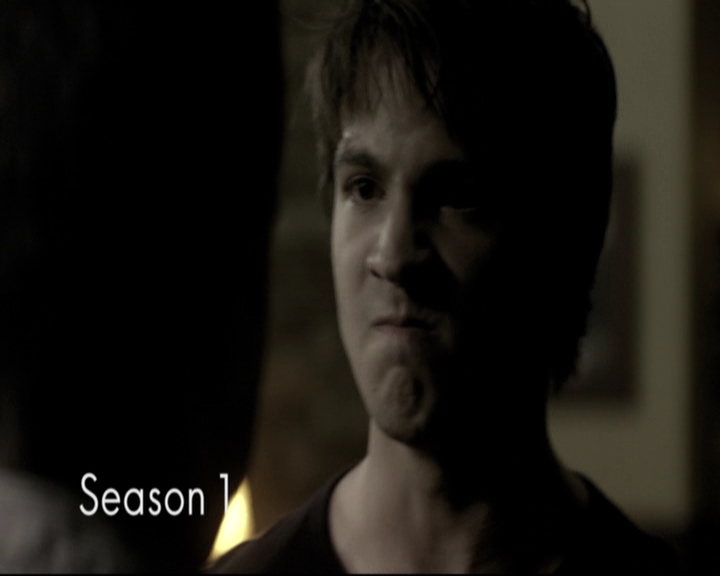 VampireDiariesWorld-dot-nl_S6TheVampireDiairesGoodBiteandGoodLuck0561.jpg