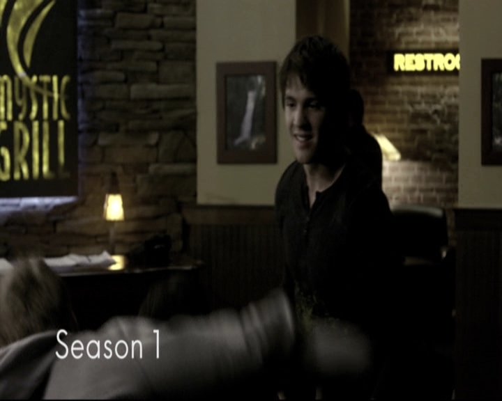 VampireDiariesWorld-dot-nl_S6TheVampireDiairesGoodBiteandGoodLuck0562.jpg