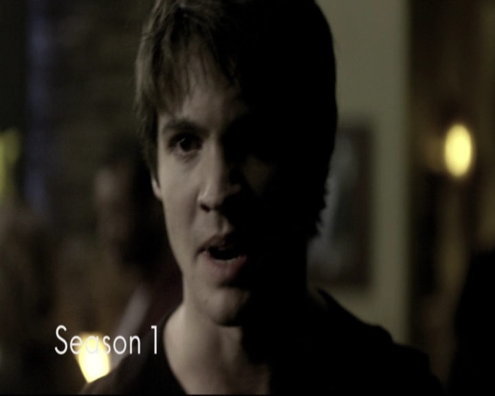 VampireDiariesWorld-dot-nl_S6TheVampireDiairesGoodBiteandGoodLuck0564.jpg