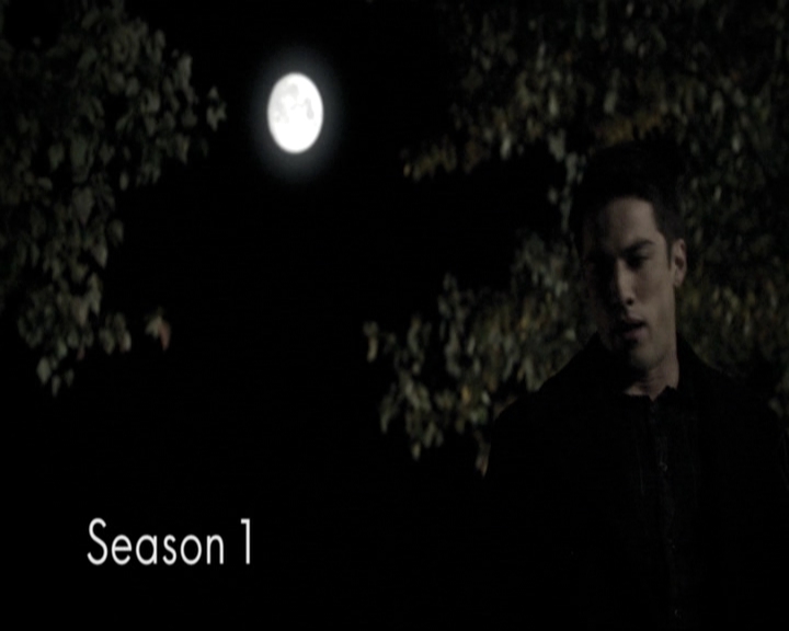 VampireDiariesWorld-dot-nl_S6TheVampireDiairesGoodBiteandGoodLuck0571.jpg