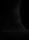 VampireDiariesWorld-dot-nl_S6TheVampireDiairesGoodBiteandGoodLuck0023.jpg