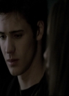 VampireDiariesWorld-dot-nl_S6TheVampireDiairesGoodBiteandGoodLuck0039.jpg