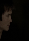 VampireDiariesWorld-dot-nl_S6TheVampireDiairesGoodBiteandGoodLuck0068.jpg