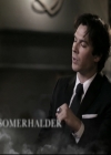 VampireDiariesWorld-dot-nl_S6TheVampireDiairesGoodBiteandGoodLuck0173.jpg