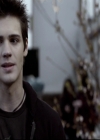 VampireDiariesWorld-dot-nl_S6TheVampireDiairesGoodBiteandGoodLuck0206.jpg