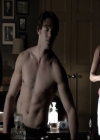 VampireDiariesWorld-dot-nl_S6TheVampireDiairesGoodBiteandGoodLuck0211.jpg