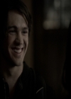 VampireDiariesWorld-dot-nl_S6TheVampireDiairesGoodBiteandGoodLuck0215.jpg