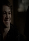 VampireDiariesWorld-dot-nl_S6TheVampireDiairesGoodBiteandGoodLuck0216.jpg